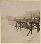 Marine Palace Promenade [Wheeler, stereo] 